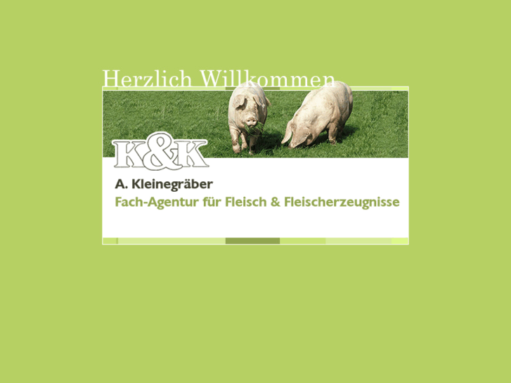 www.schweinehaelften.com