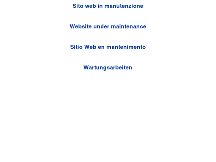 www.secure-vbv.net