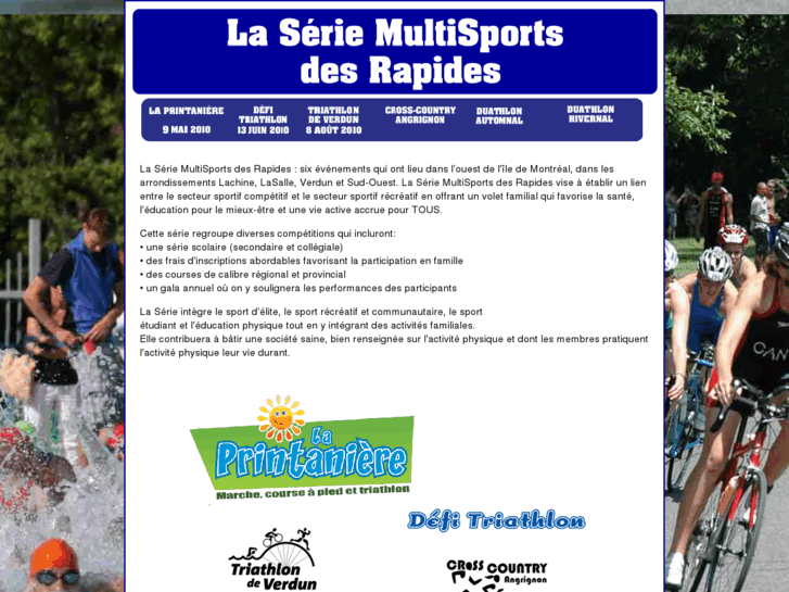 www.seriemultisports.com