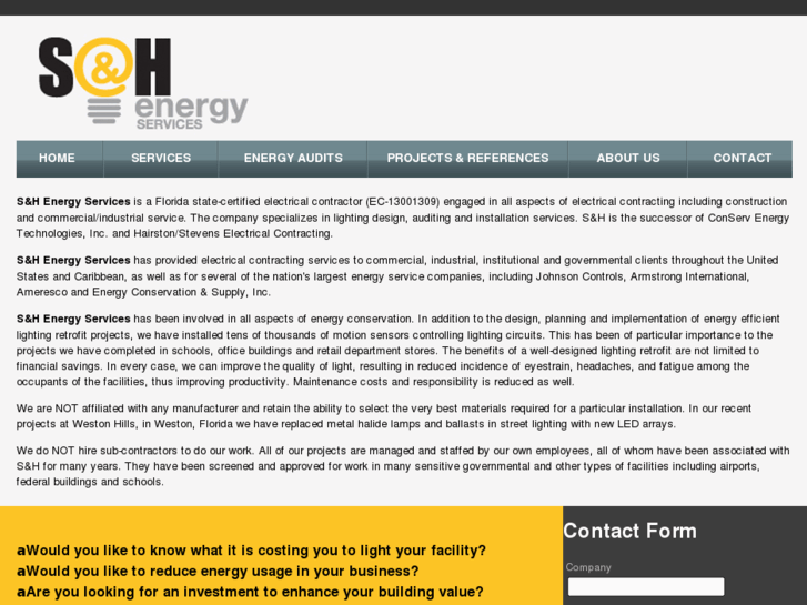 www.sh-energyservices.com