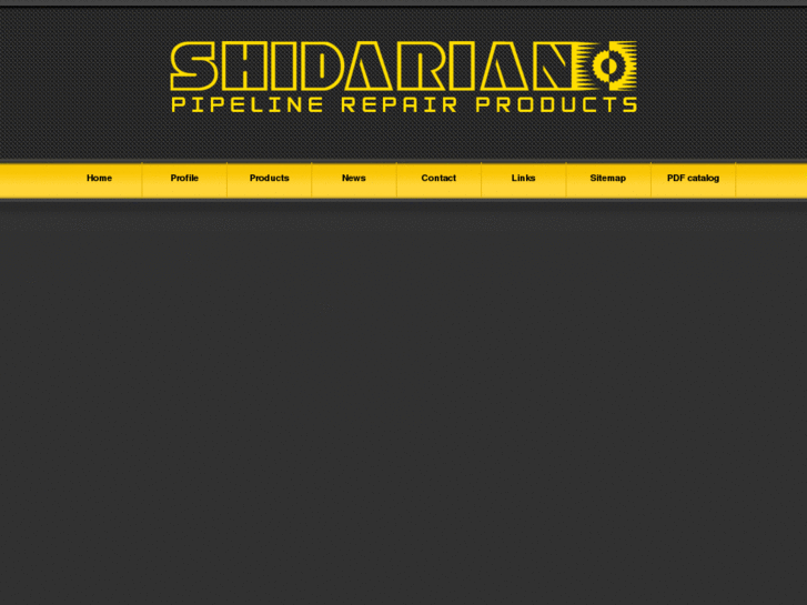 www.shidarian.com