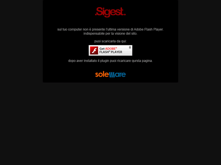 www.sigest.info