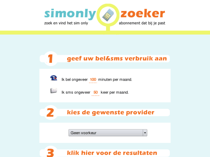 www.simonlyzoeker.nl