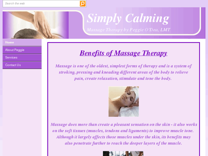 www.simplycalming.com