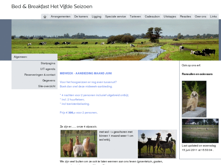 www.sloeparrangementen.com