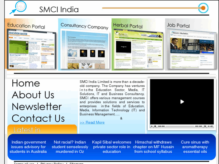 www.smciindia.com