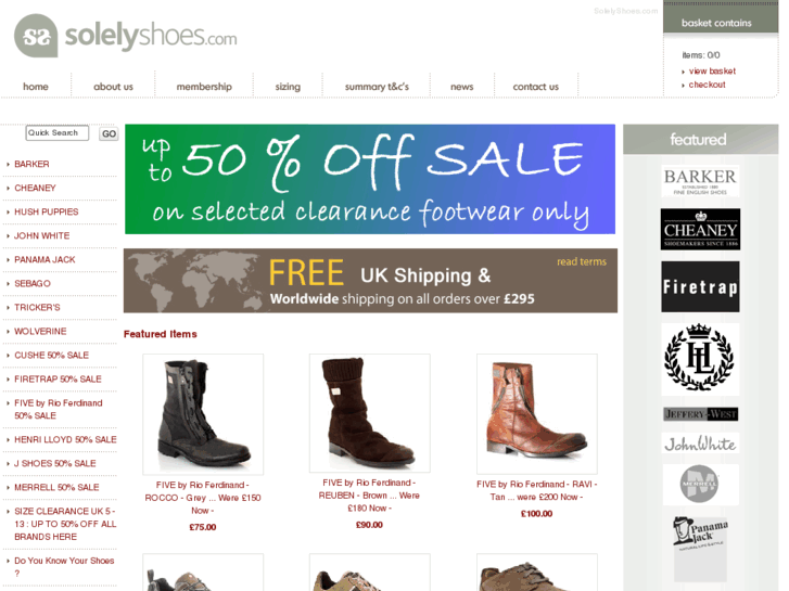 www.solelyshoes.com