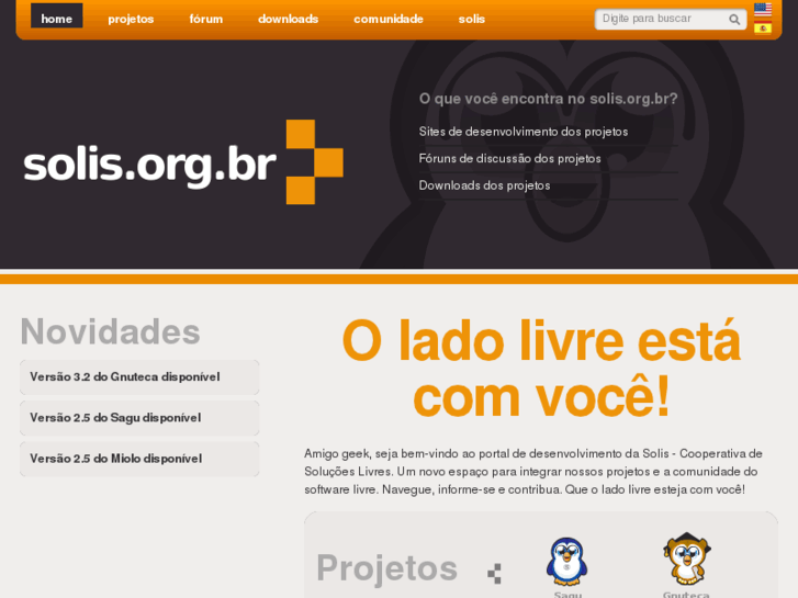 www.solis.org.br