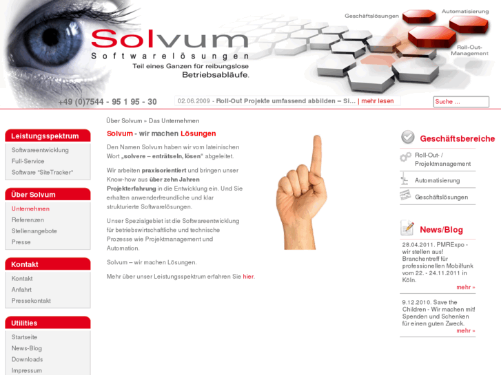 www.solvum.biz