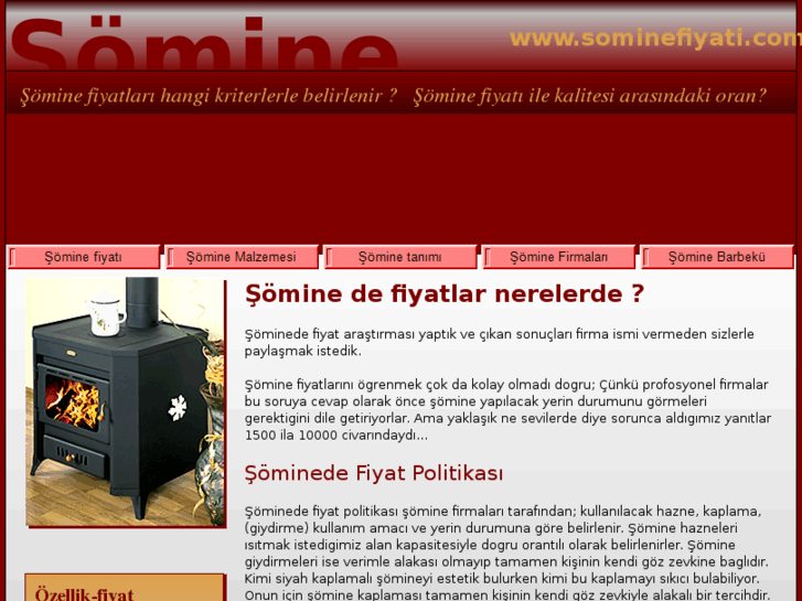 www.sominefiyati.com