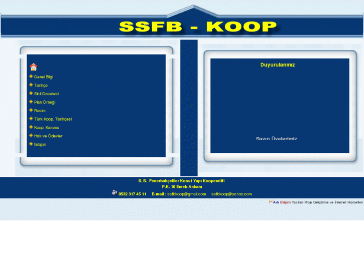 www.ssfb-koop.com