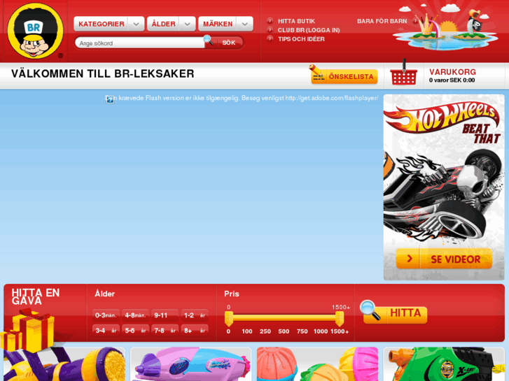 www.stor-liten.com