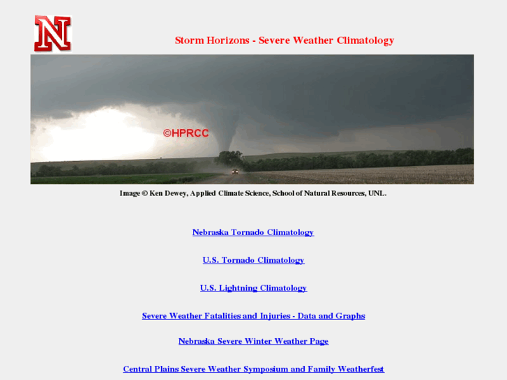 www.stormhorizons.com
