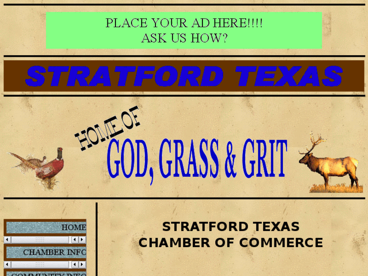 www.stratfordtxchamber.org