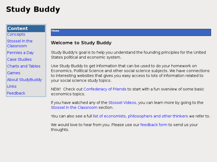 www.studybuddy.org
