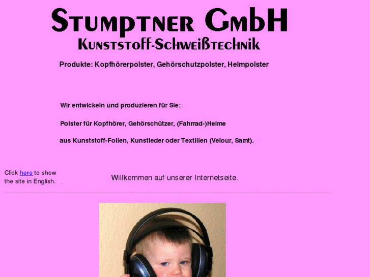 www.stumptner.de