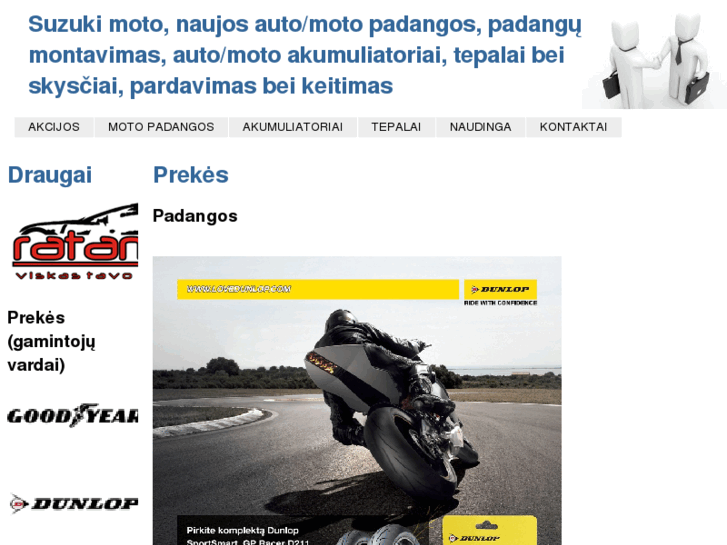 www.suzuki-moto.lt