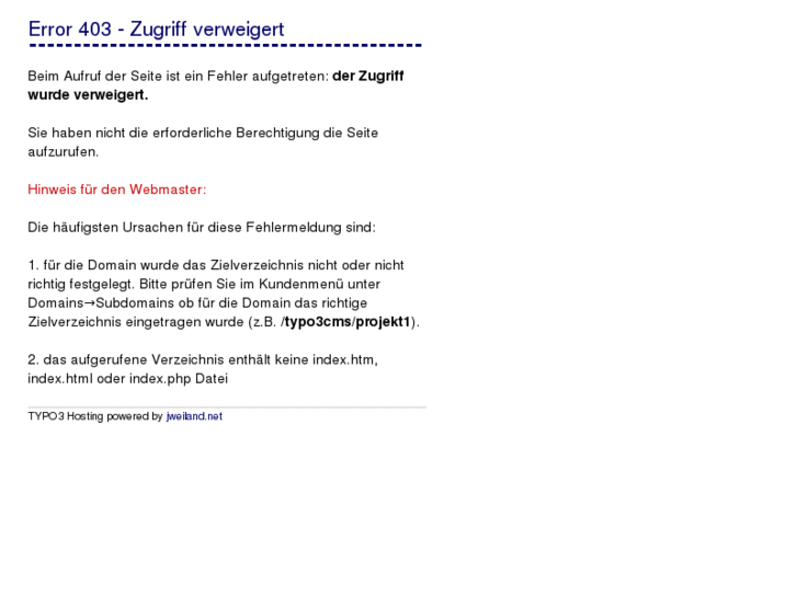 www.t3-examples.net
