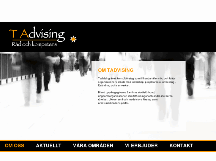 www.tadvising.com