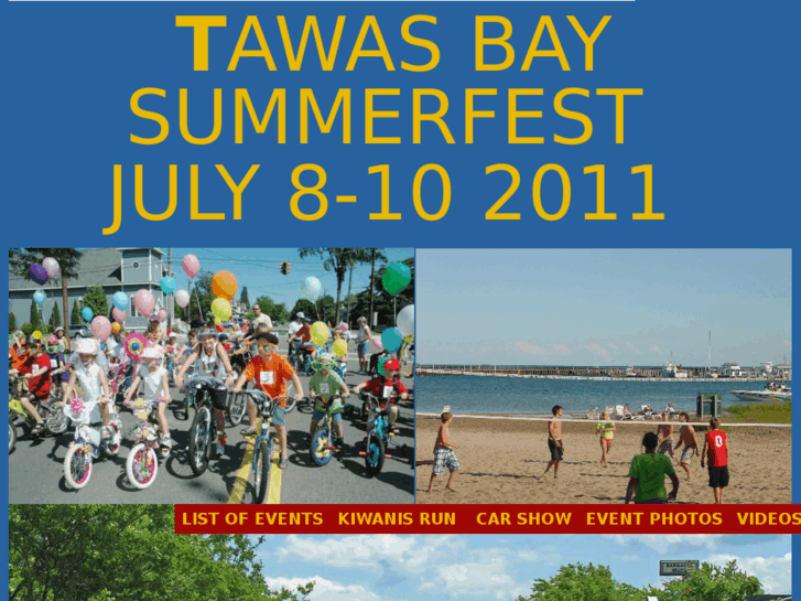 www.tawassummerfest.com