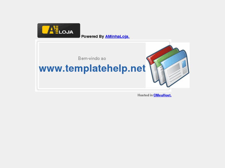 www.templatehelp.net