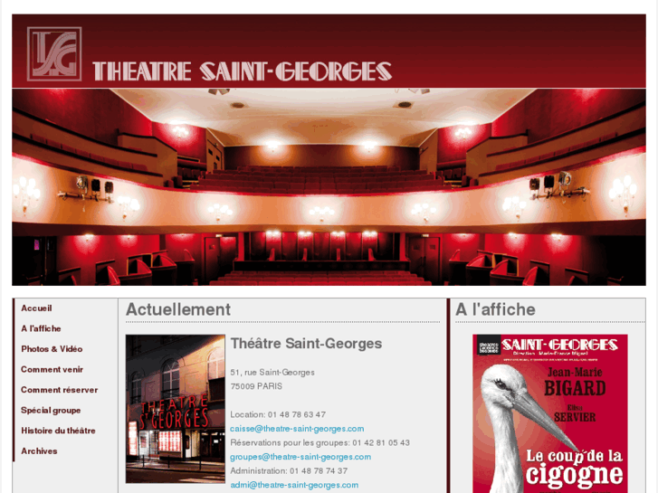 www.theatre-saint-georges.com