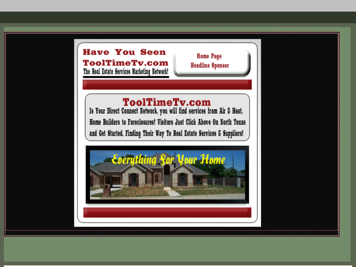 www.tooltimetv.com