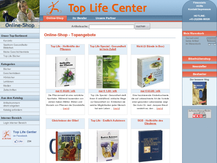 www.top-life.com