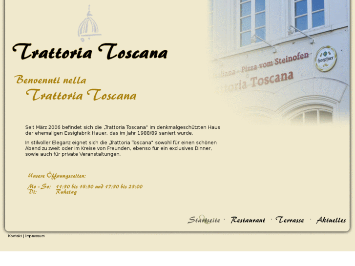 www.toscana-bianco.de