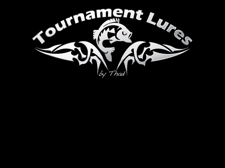 www.tournamentlures.com