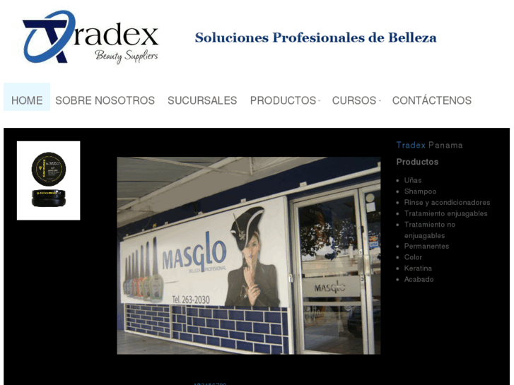 www.tradexpanama.com