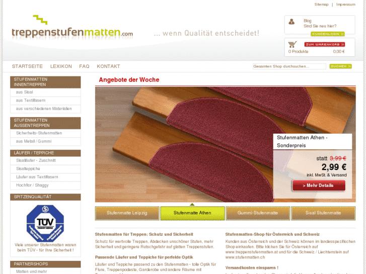 www.treppenstufenmatten.com