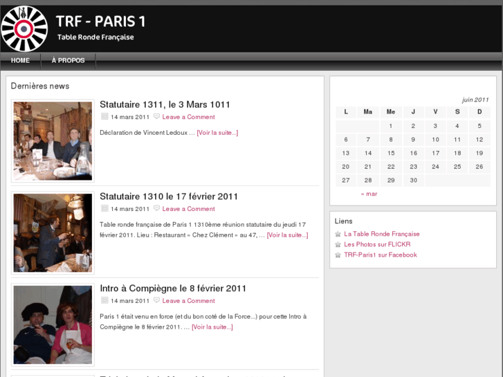 www.trf-paris1.com