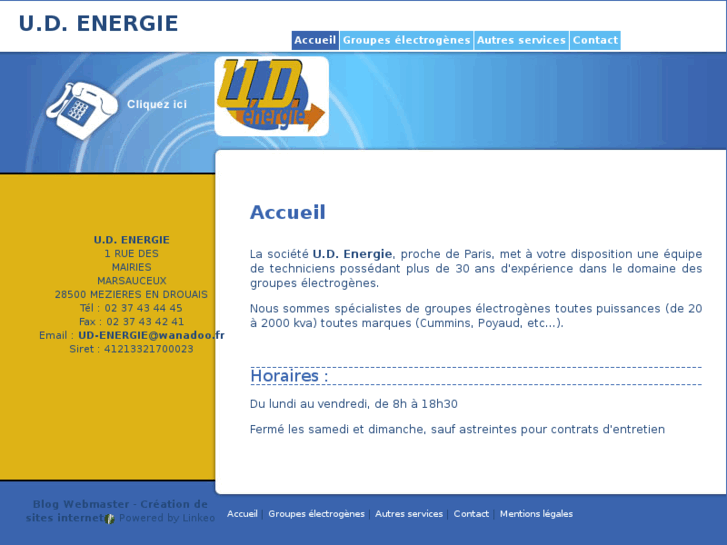 www.udenergie.com