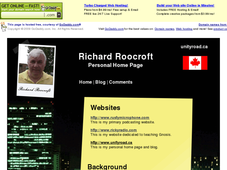 www.unityroad.ca