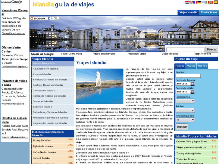 www.viajes-islandia.info