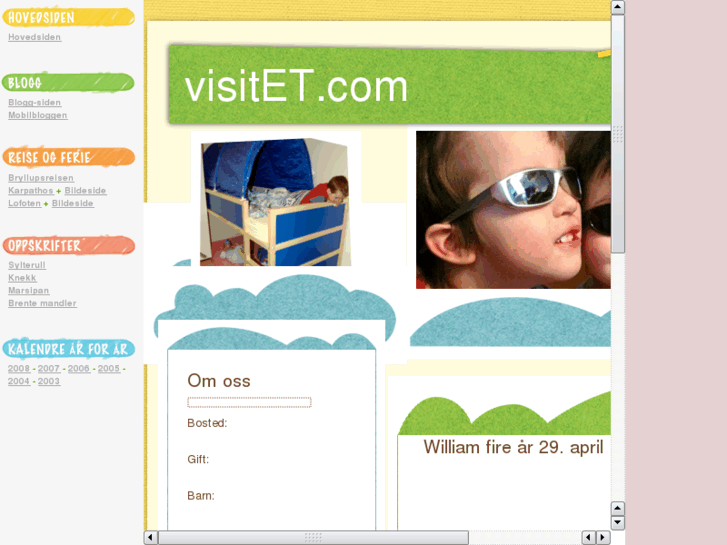 www.visitet.com