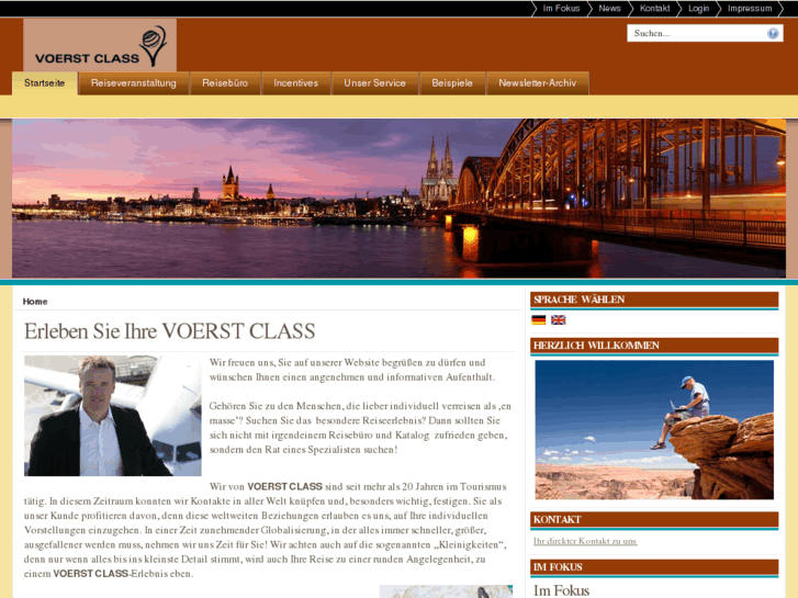 www.voerstclass.com