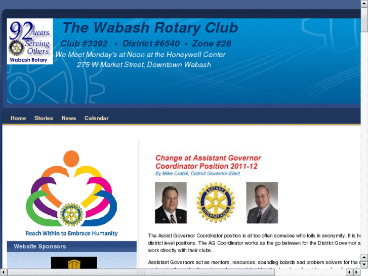 www.wabashrotary.org