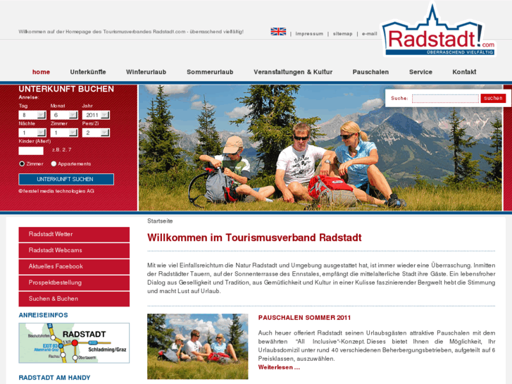 www.wanderparadies-radstadt.at