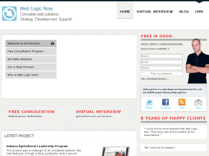 www.weblogicnow.com