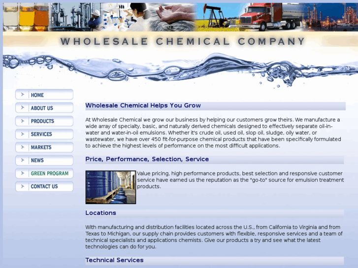 www.wholesalechemical.com