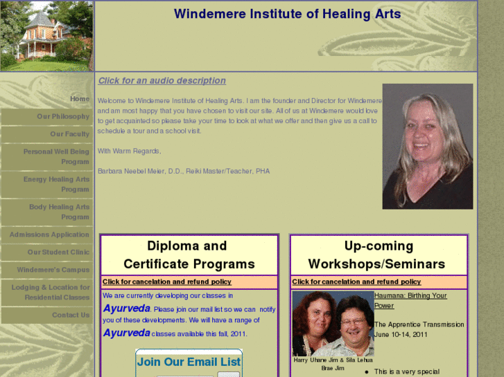 www.windemere.org