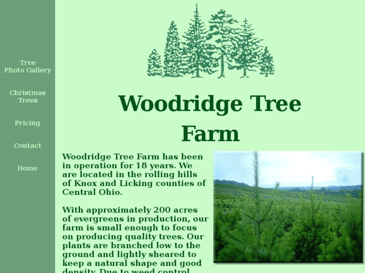 www.woodridgetreefarm.com