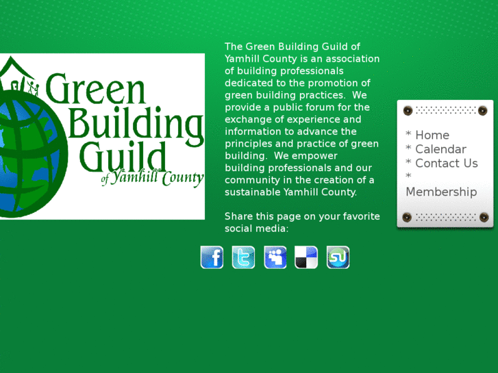 www.yamhillgreenbuild.com