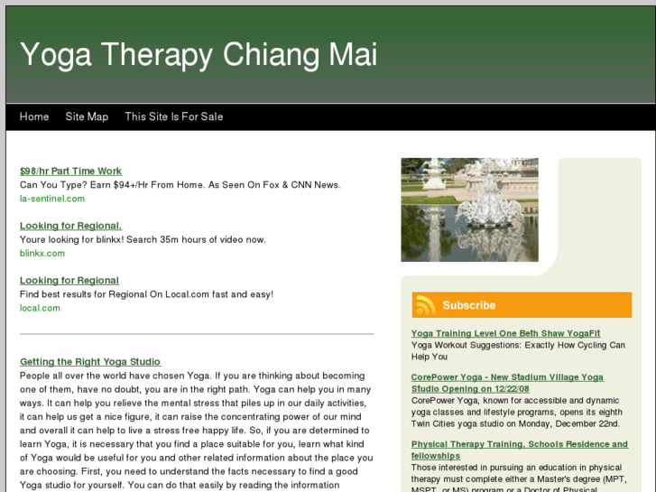 www.yoga-therapy-chiangmai.com