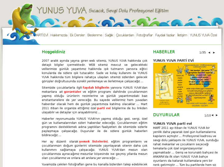 www.yunusyuva.com