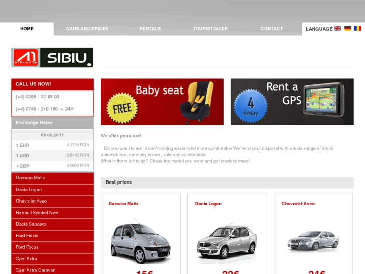 www.a1sibiu.com