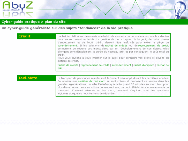 www.abyz.fr