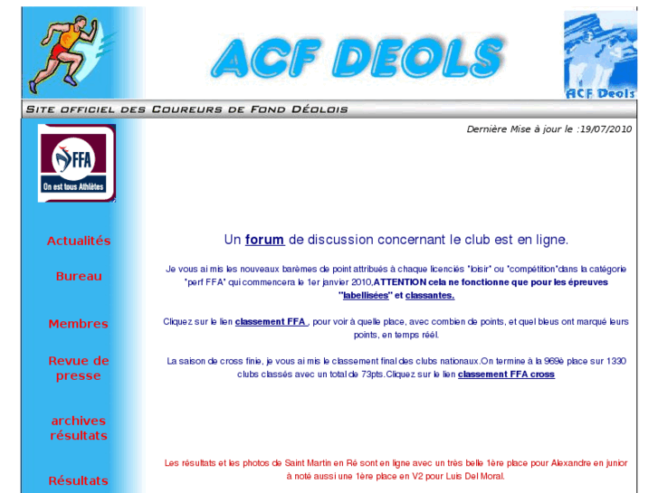 www.acfdeols.net